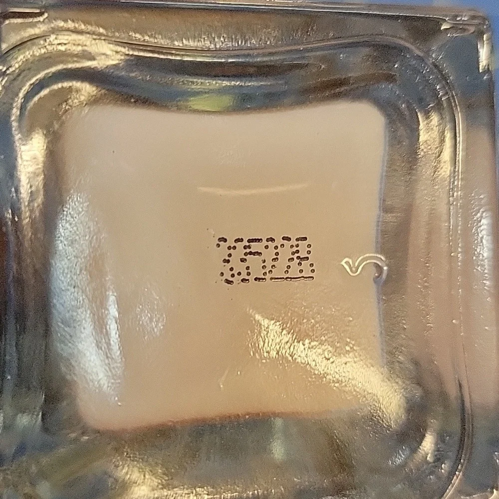 TRULY Body Sculpt Peefecting Body Serum Dropper New Bottle 90ml